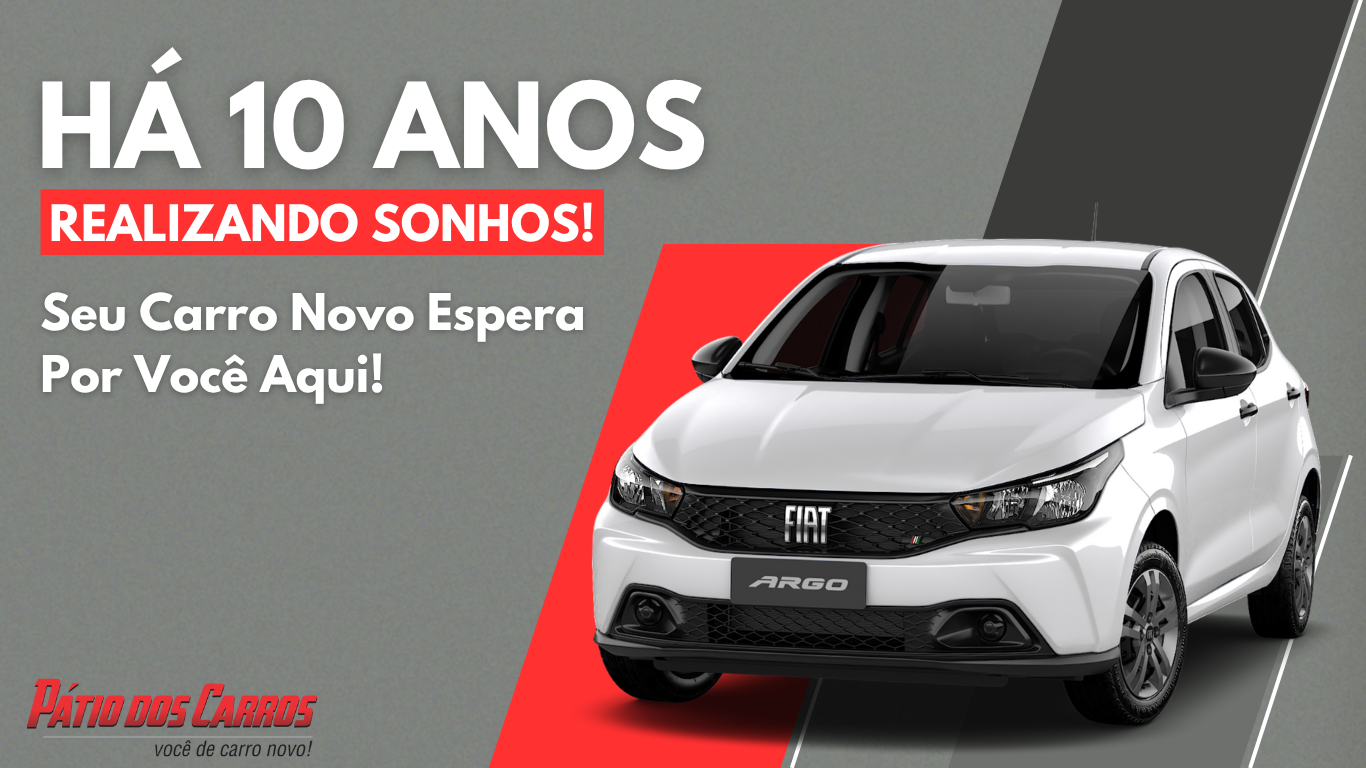 banner do site